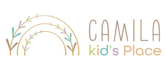 Camila Kids Place